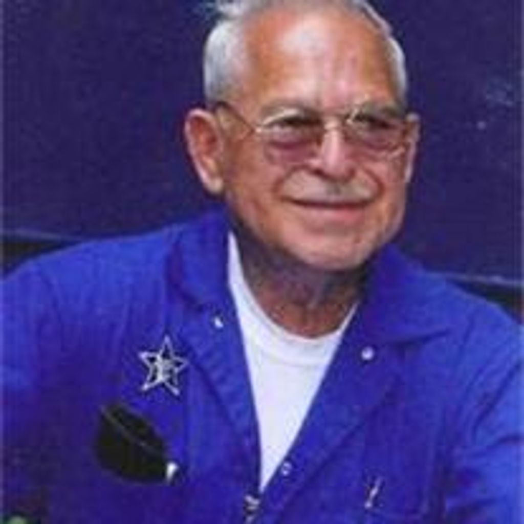 Arturo Reyes