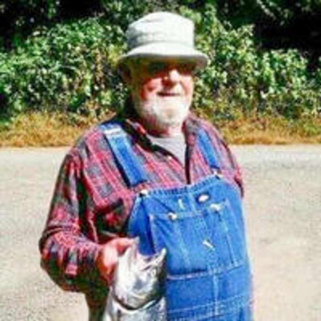 James Myers