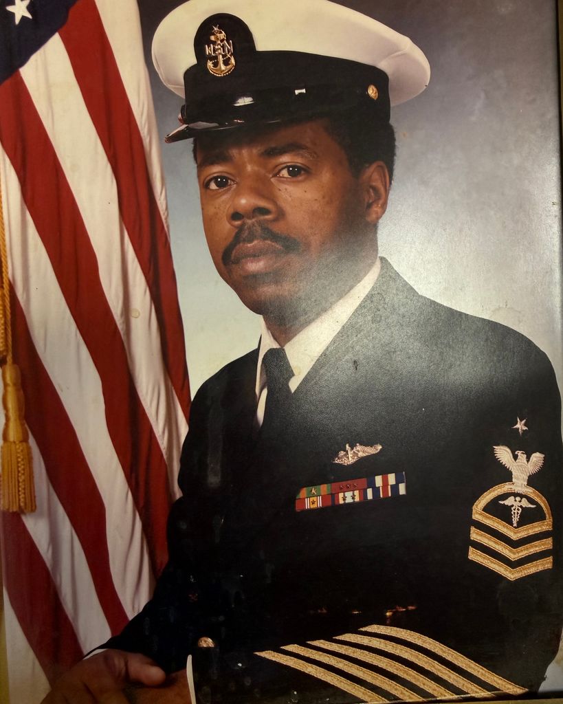 Eugene Dogan