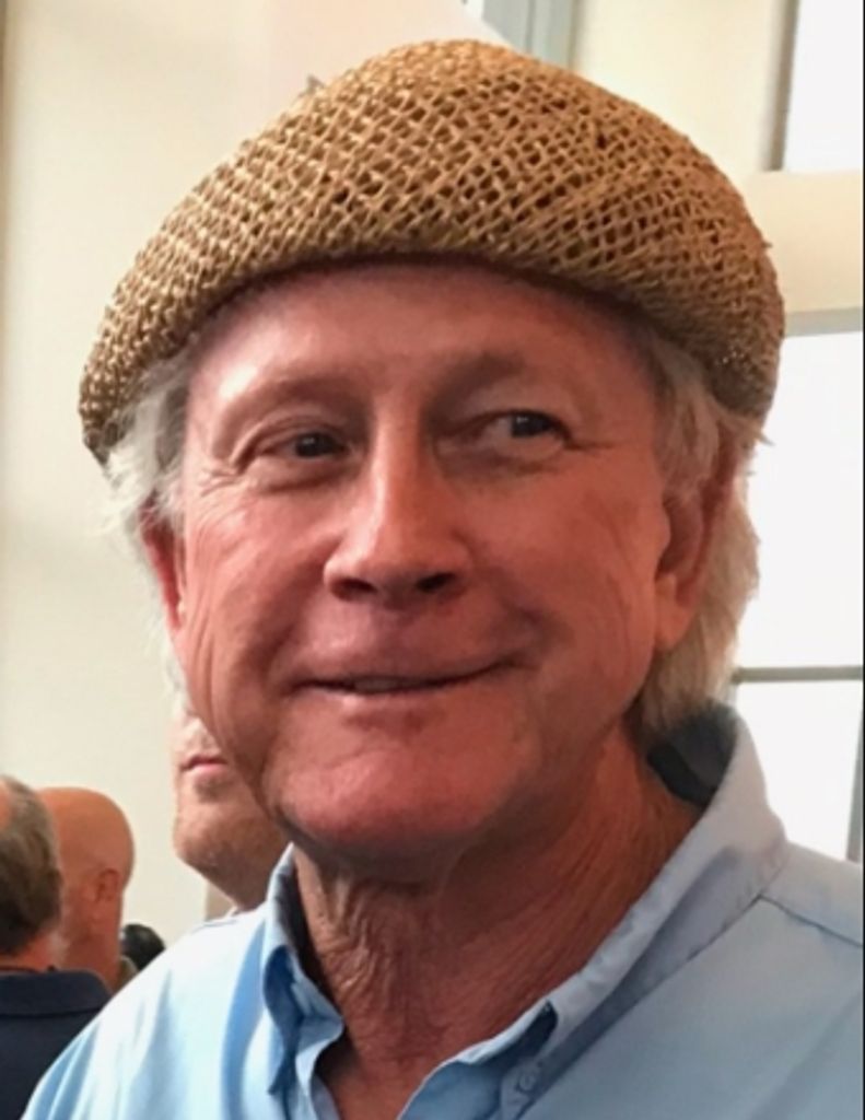 Robert Tillman “Bobby” Watson