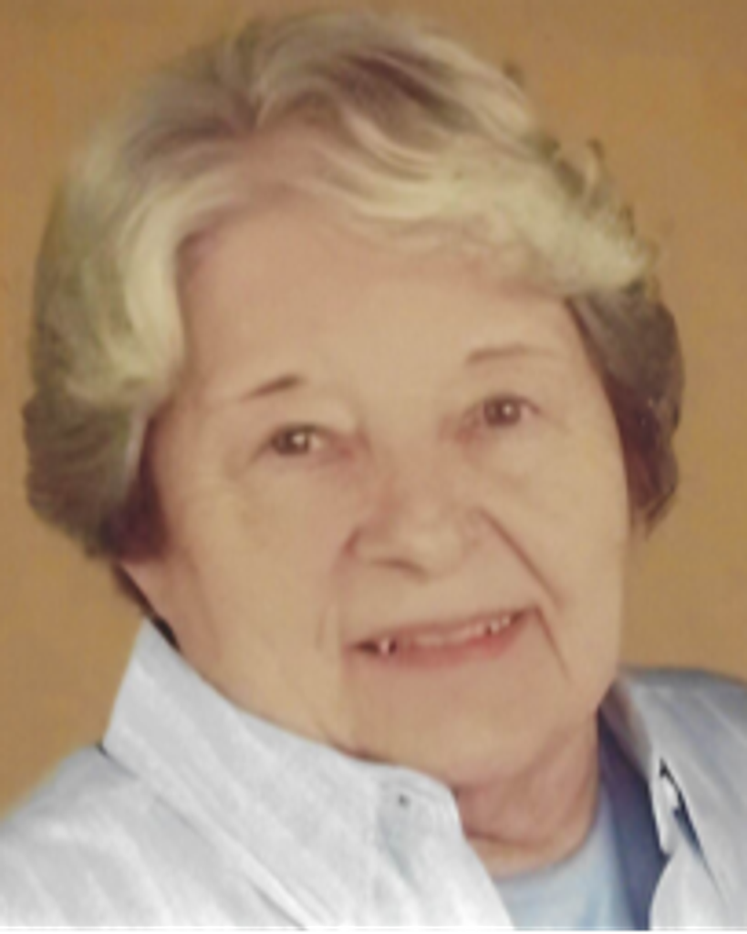 Wenonoah Cornett Shell