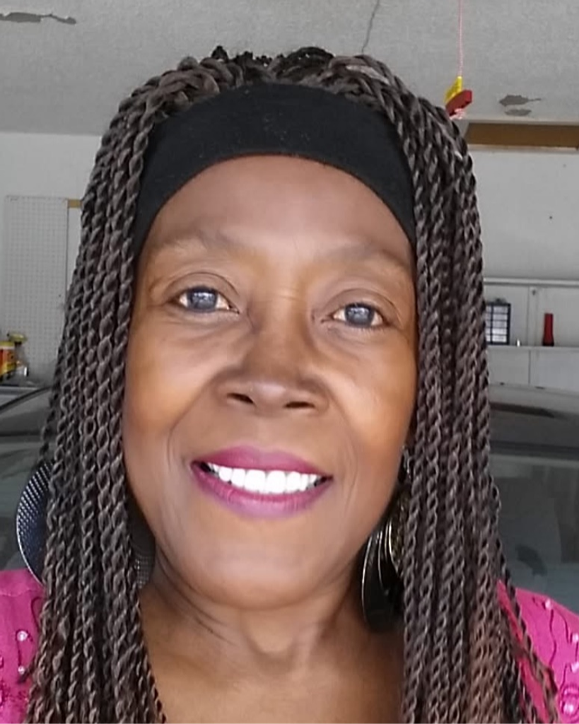 Anna Lois Walters Profile Photo