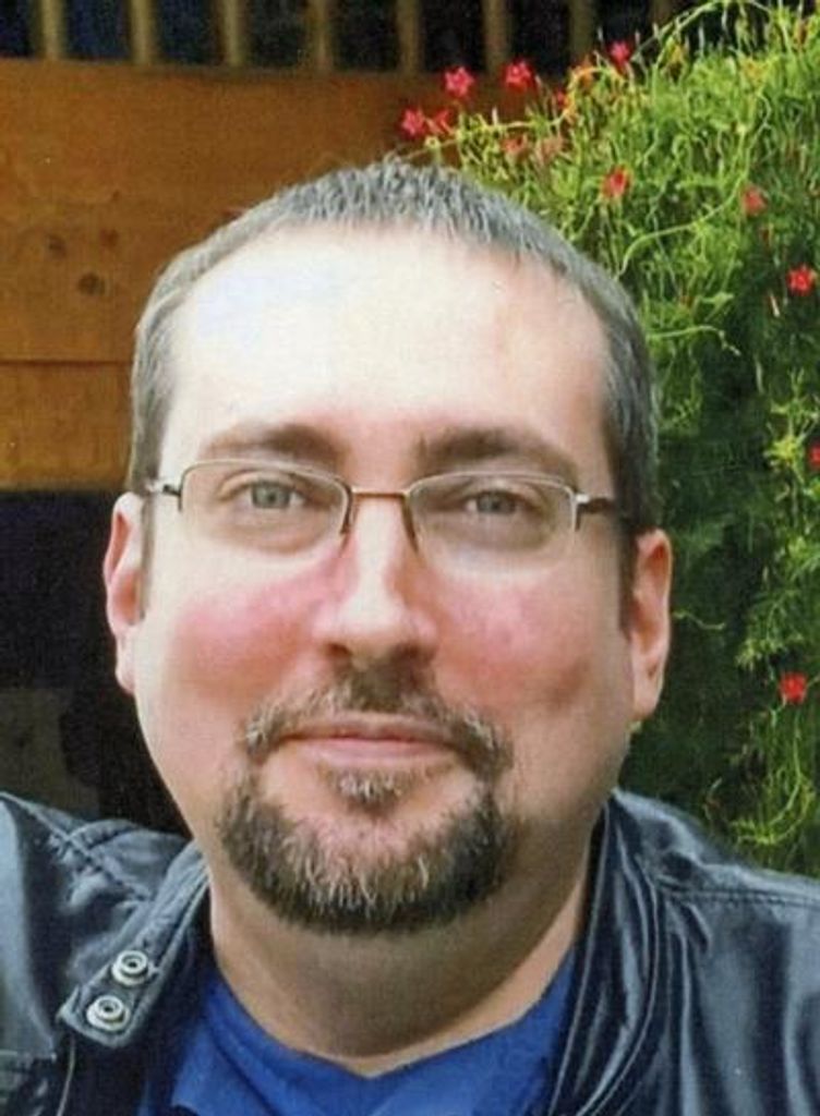 Andrew Terrance Franklin Profile Photo