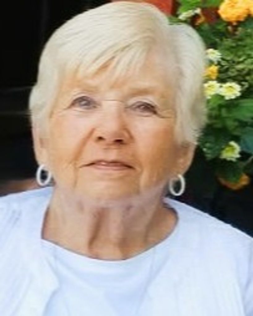 Bridget A. Bonzo Profile Photo