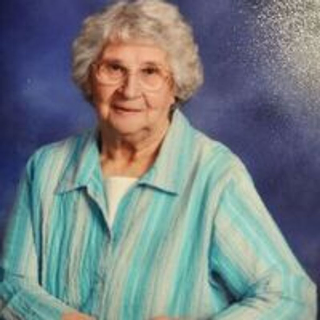 Josephine M. Mayer Profile Photo