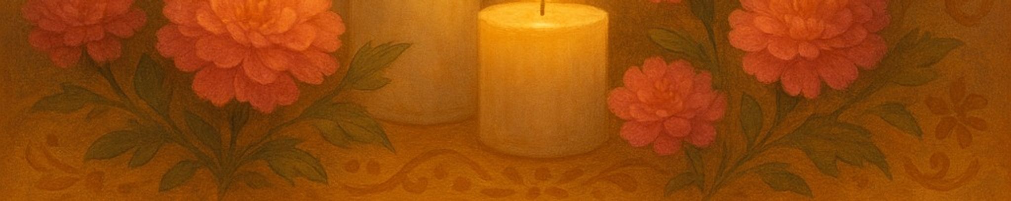 Cover photo for Yolanda Mendoza Carmona's Obituary