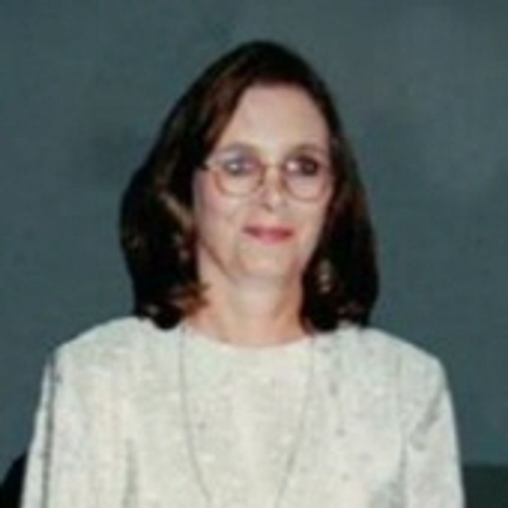 Sharon Louella (Harvey) Nowland