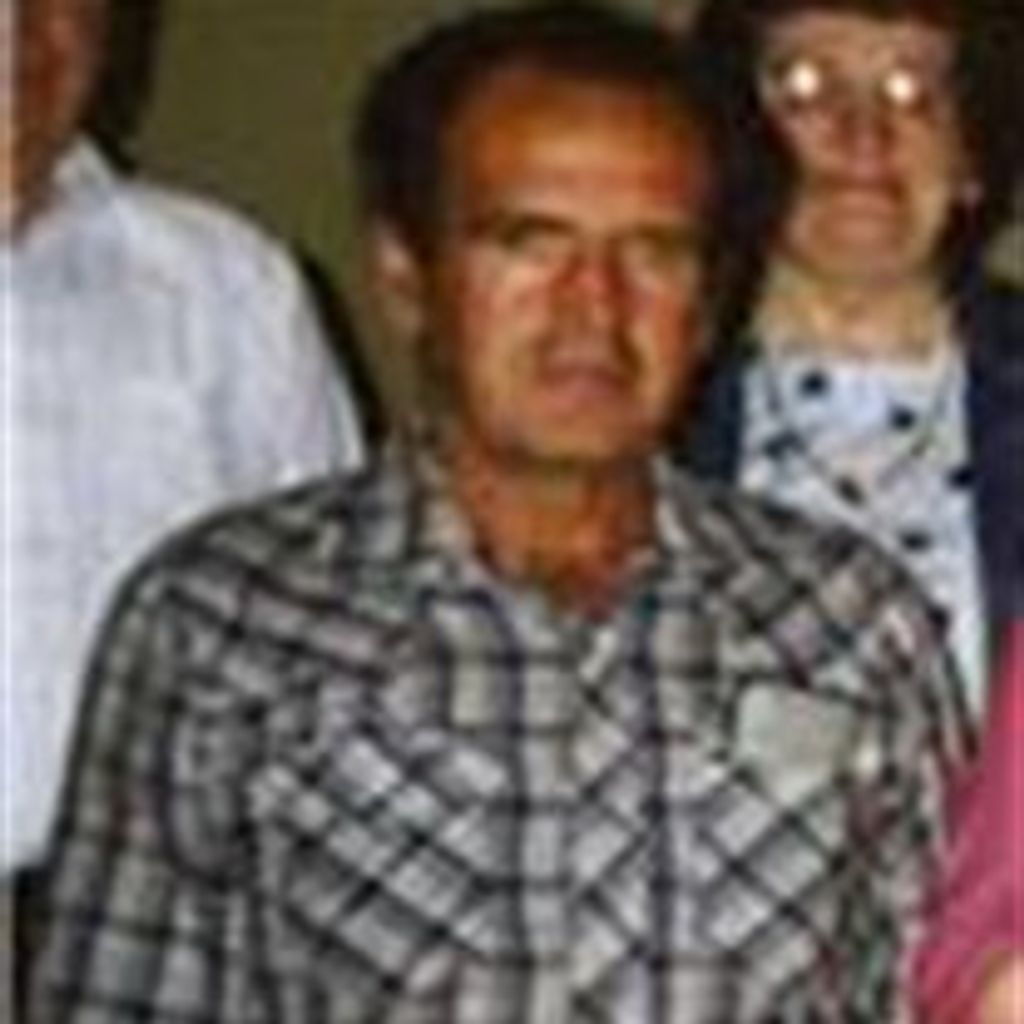 Anton Kopitski