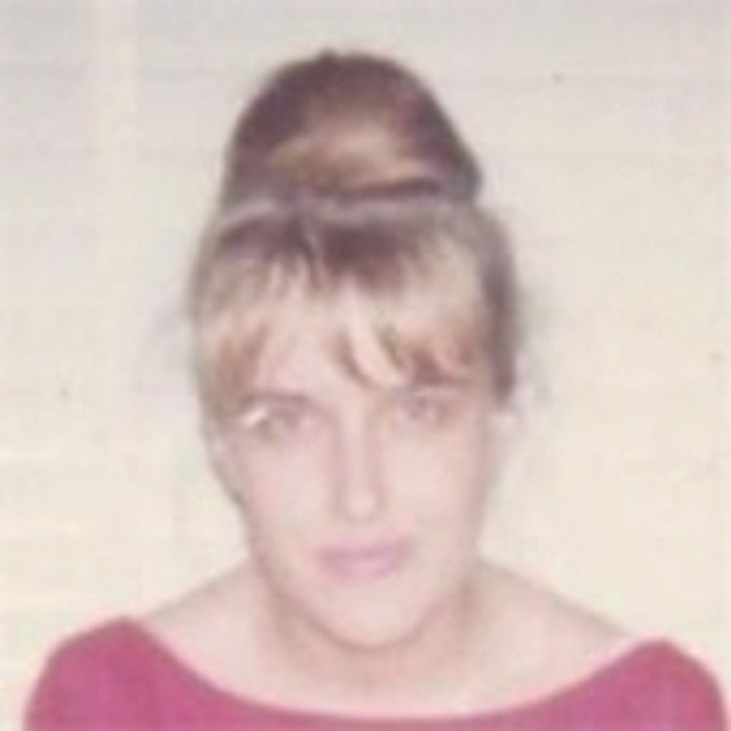 Alice La Profile Photo