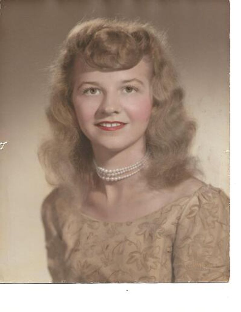 Jean M. Keegan Profile Photo