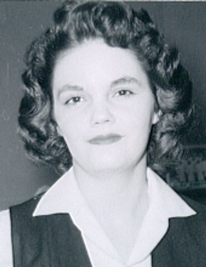 Beverly (Phillips) Depo