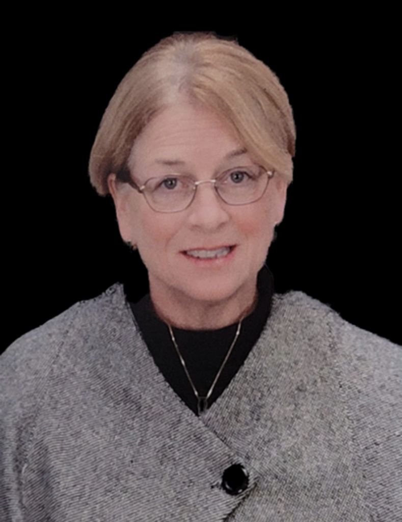 Dawn Marie Waycaster