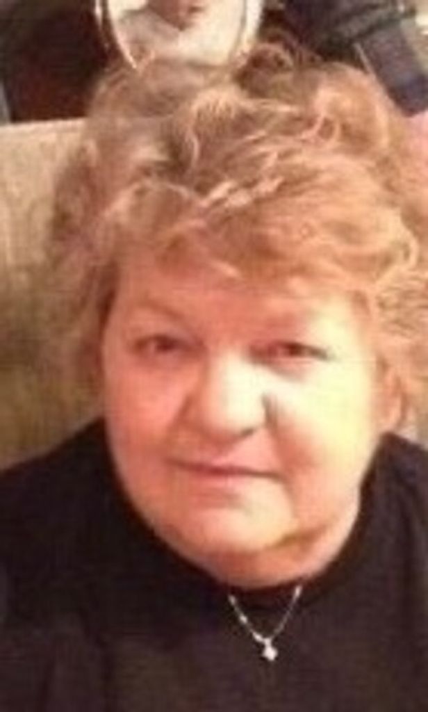 Sandra Lou Price Profile Photo