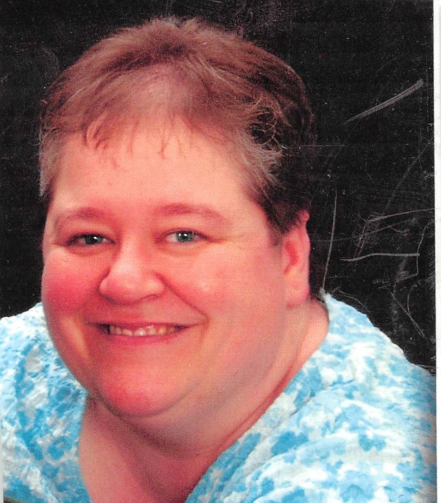 Yvonne Chambers