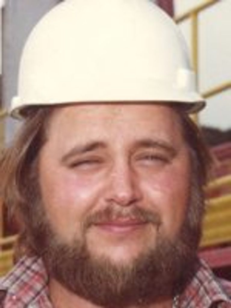 Jeffrey Allen Lanzer