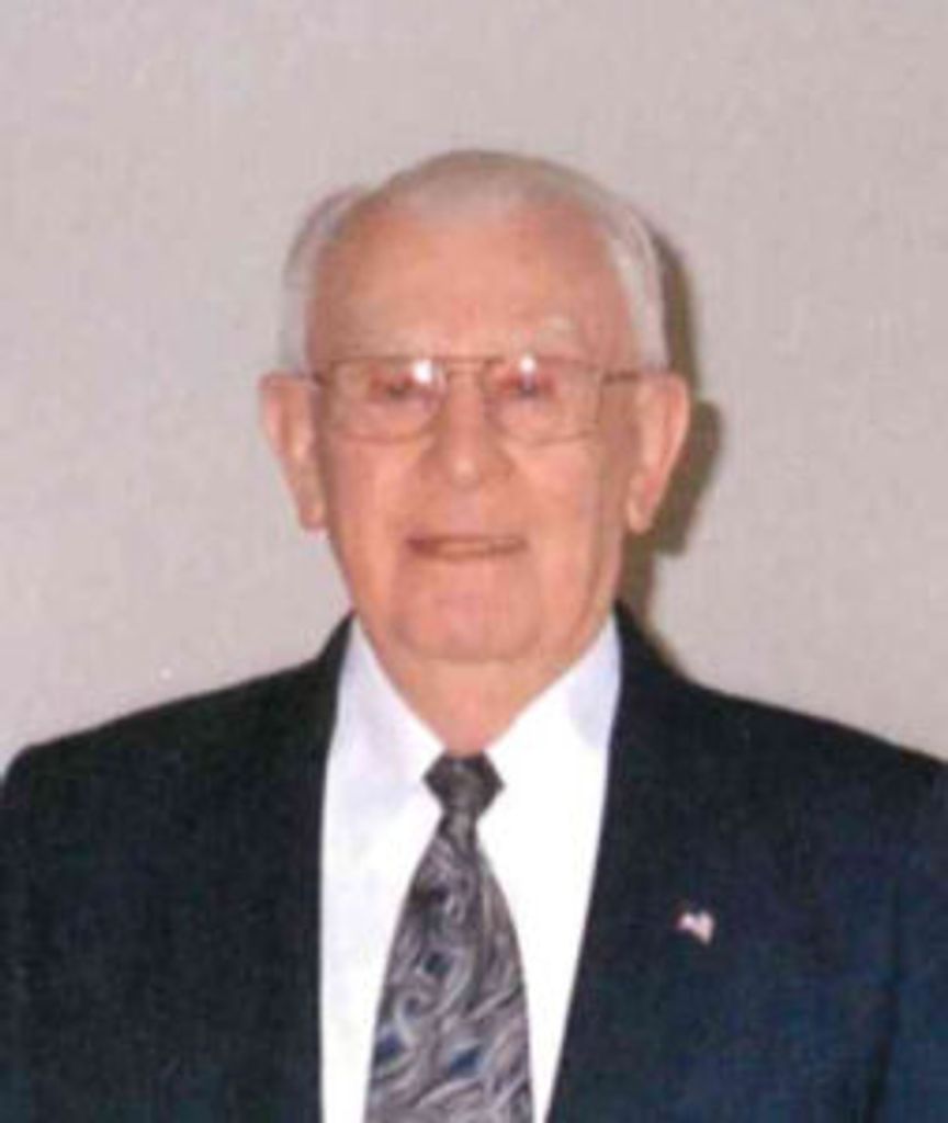 John J. Sigman