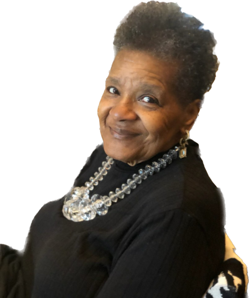 Elizabeth (Chavis)  Worley