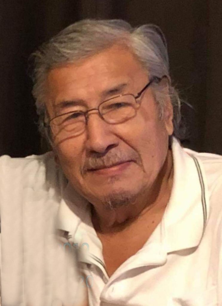 Edward Prince Profile Photo