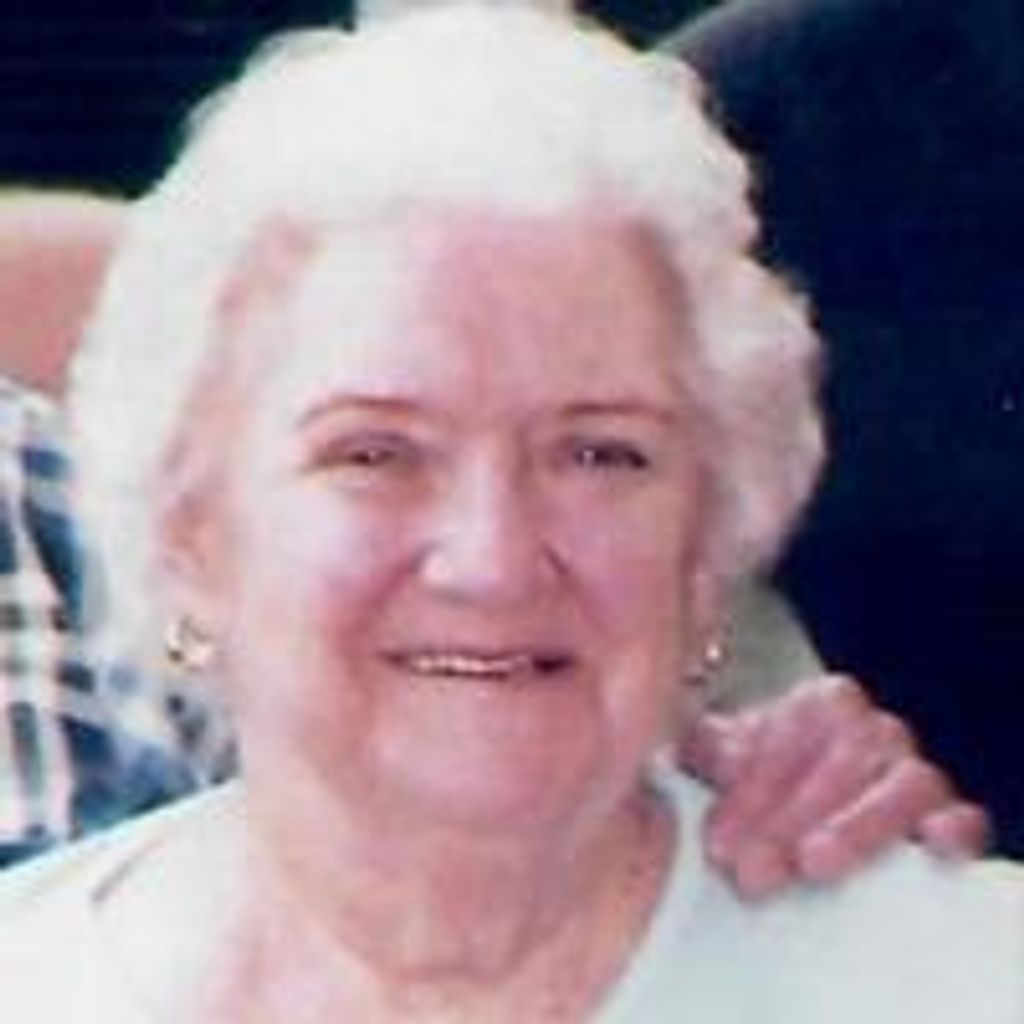 Adele E. Lapshan