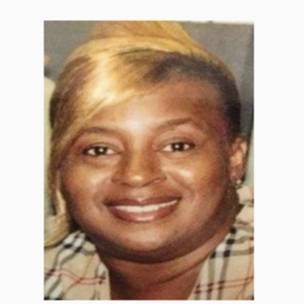 Priscilla M. Tillman-Davis Profile Photo