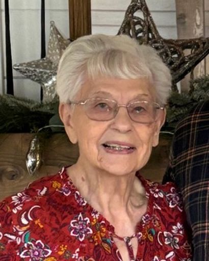 Dena Louise Rathbun Profile Photo