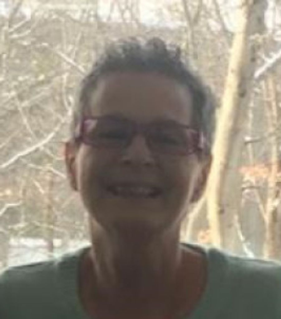 Kim D'Eath