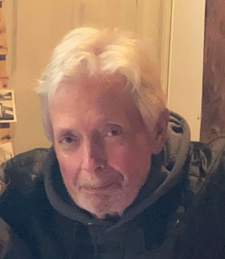 Thomas Chase Profile Photo