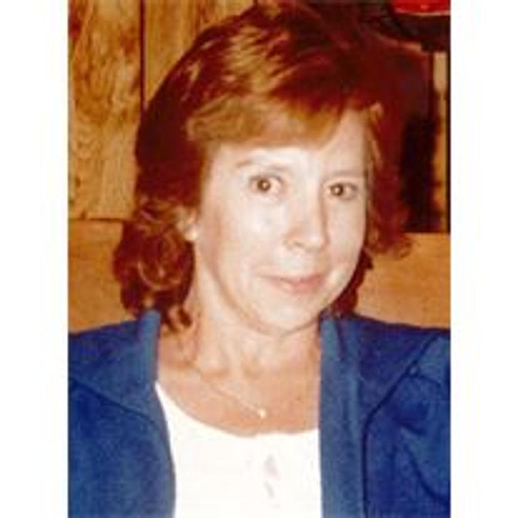Annabelle B. Turrietta