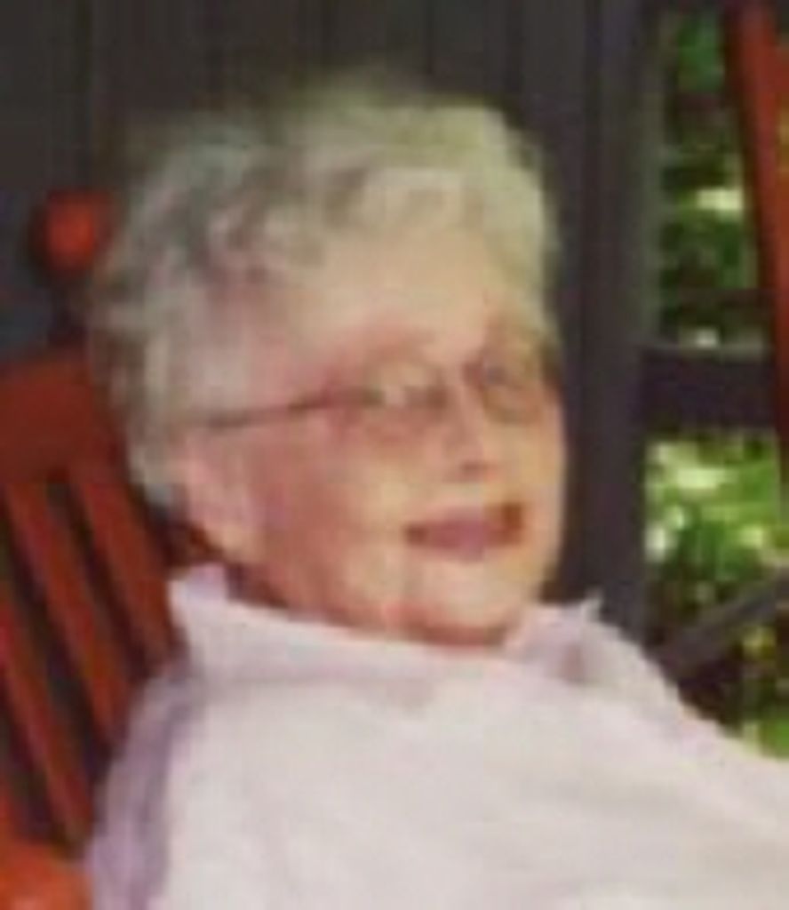 Phyllis Taylor Montgomery Wrenn