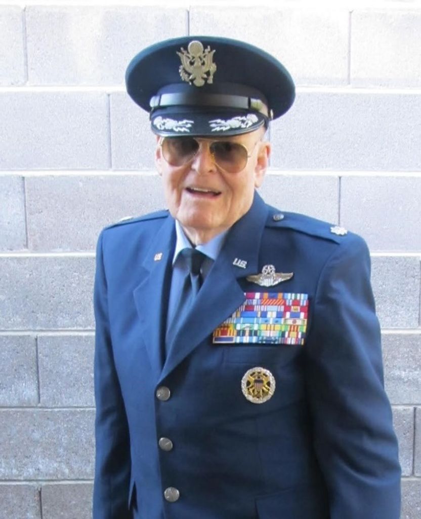 Reid Ivins