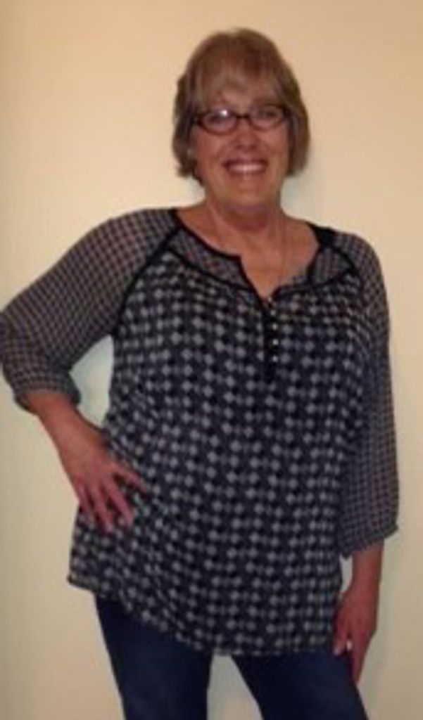 Lynda J. Baker Profile Photo