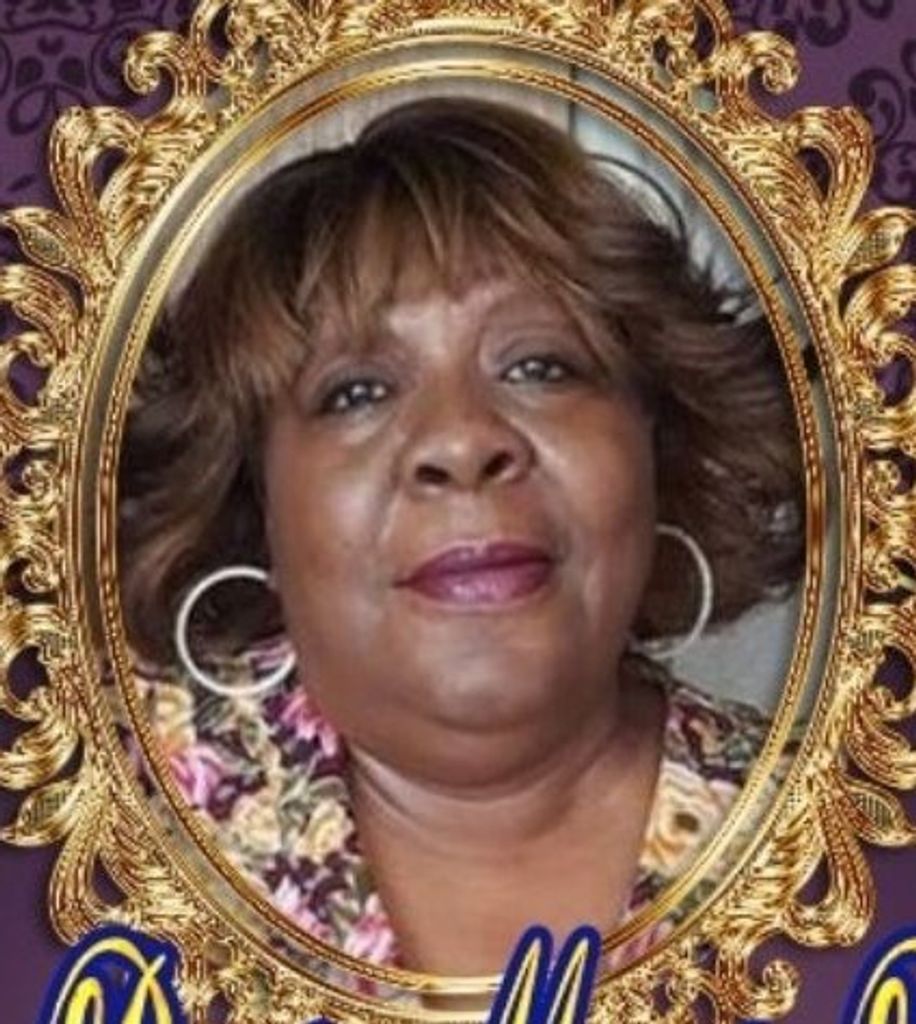 Linda Denise Morris - Dinkins Profile Photo