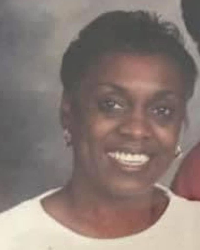 Ursula Henderson Profile Photo