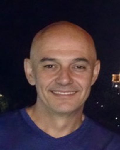 Luis Ferrándiz's obituary image