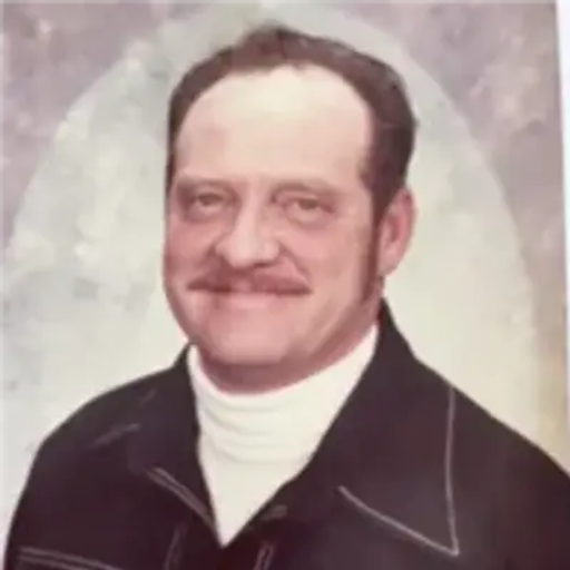 Edward Brooks Profile Photo