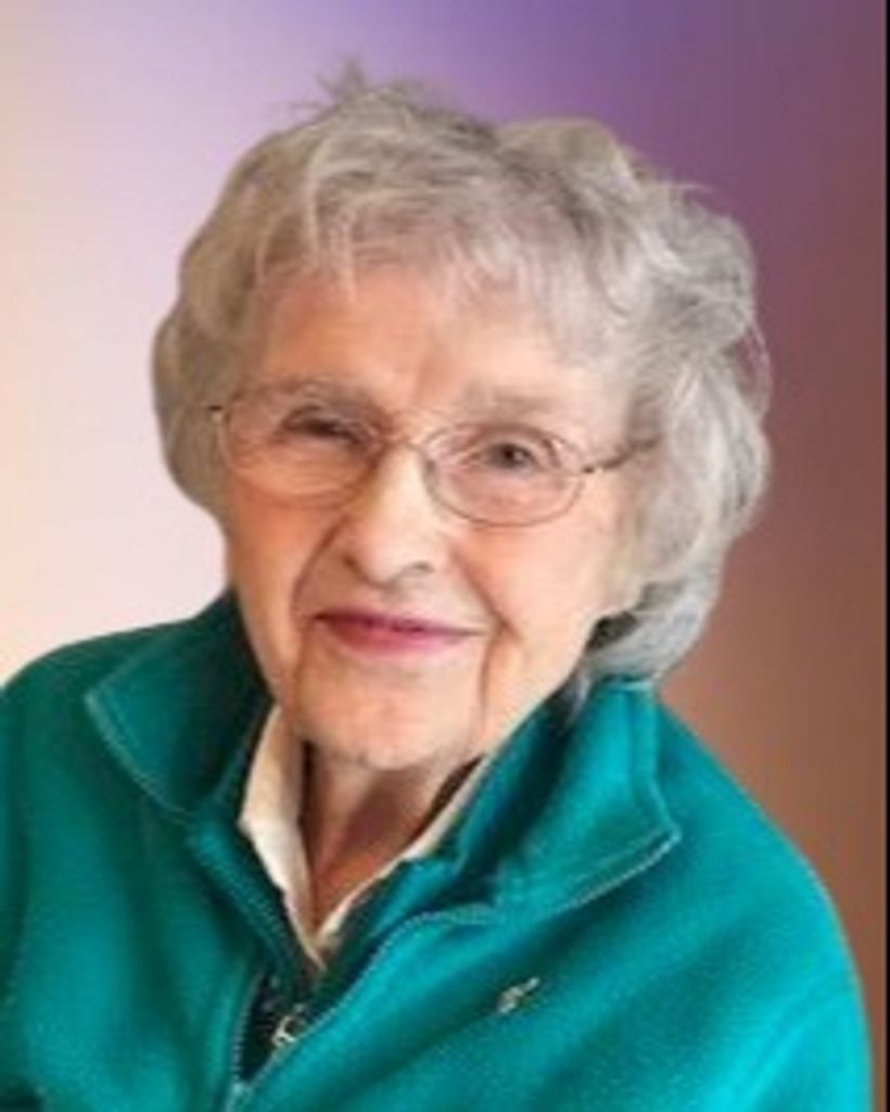 Germaine Aulik
