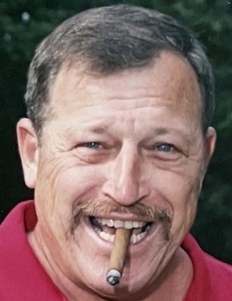 Joseph Lesko Profile Photo