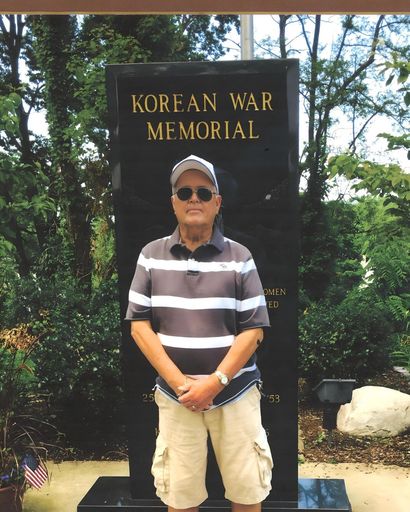 John C. DeMeester Profile Photo
