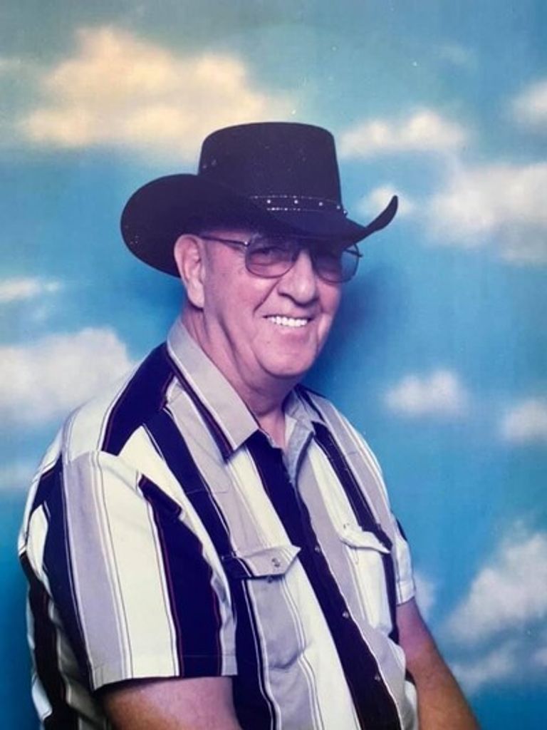 Roger Lee Switzer Profile Photo