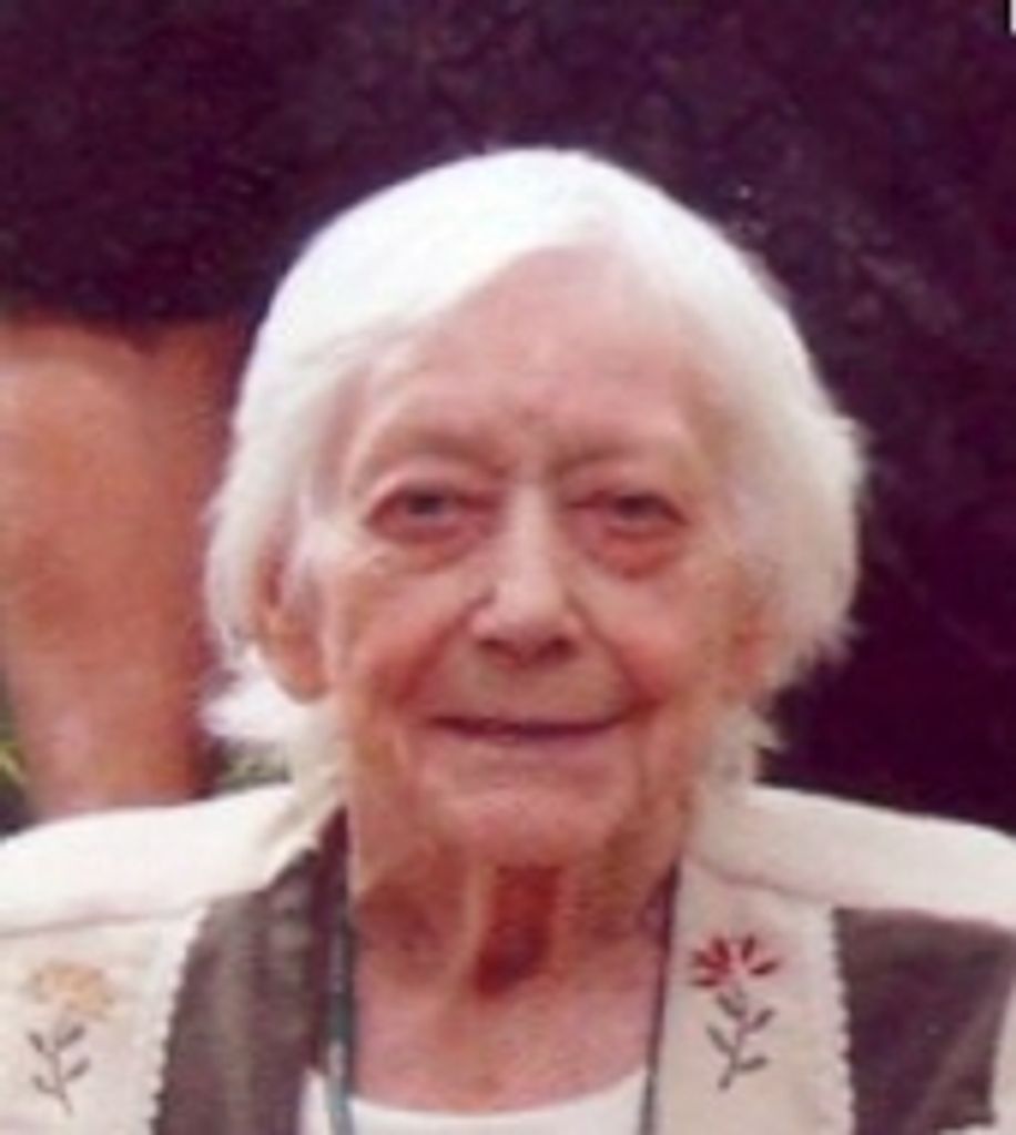 Adair Tobergte