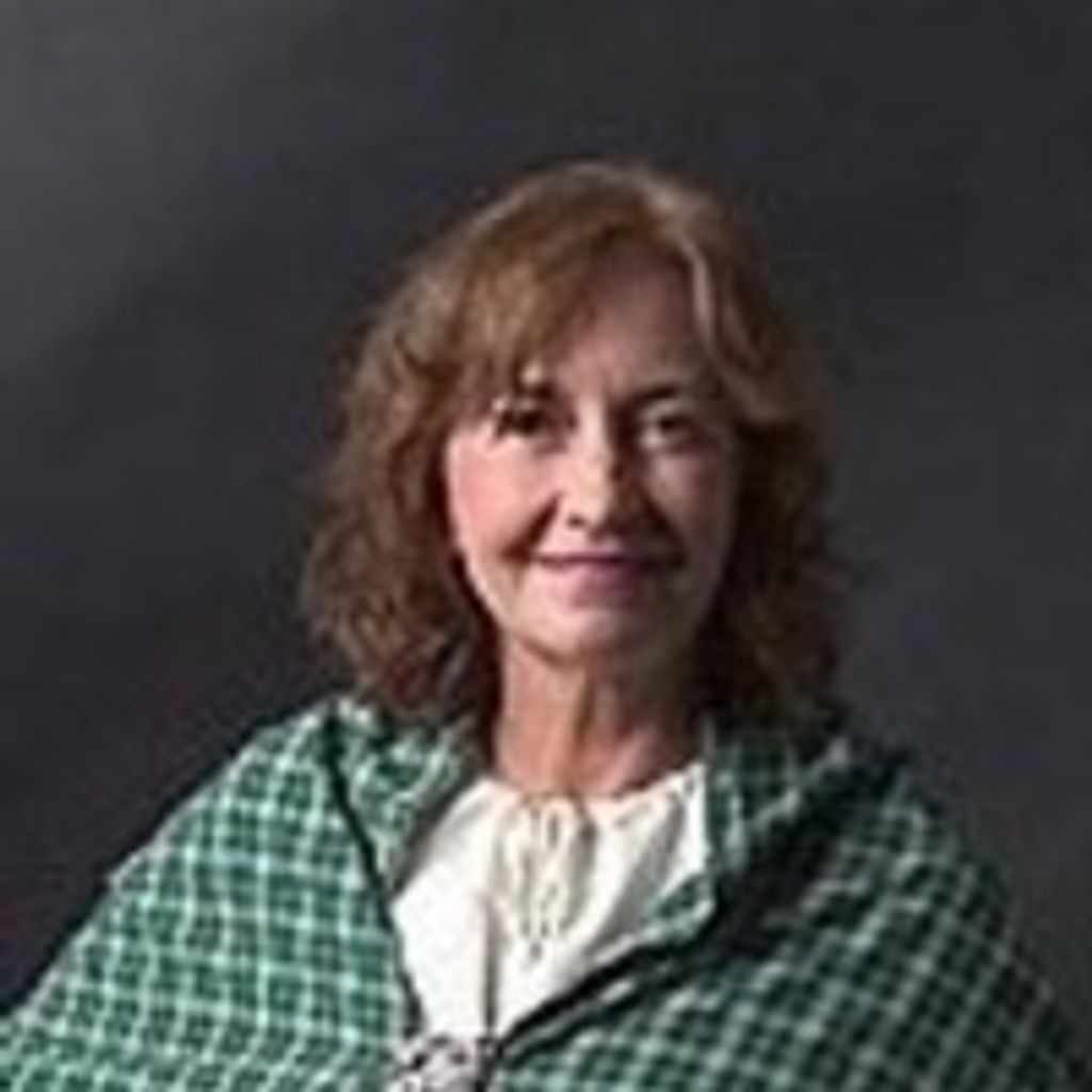 Clair A. Mahinske