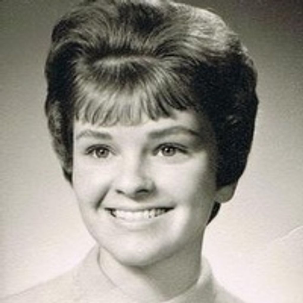 Diane Kay Herman