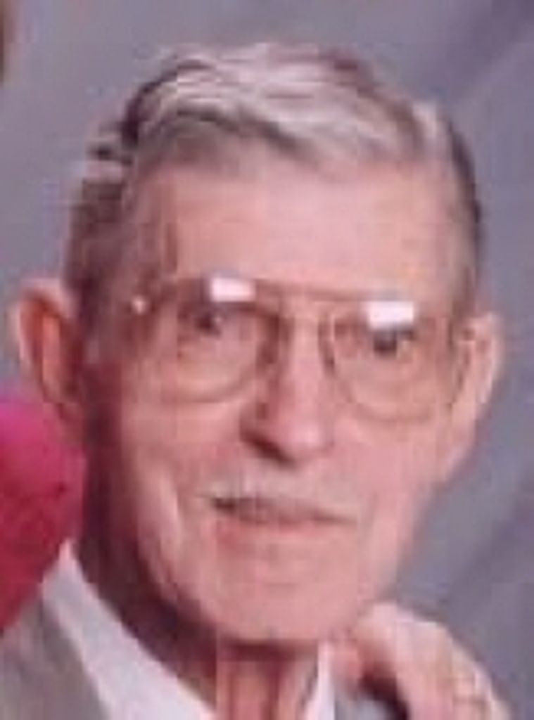 Rolland Eppler