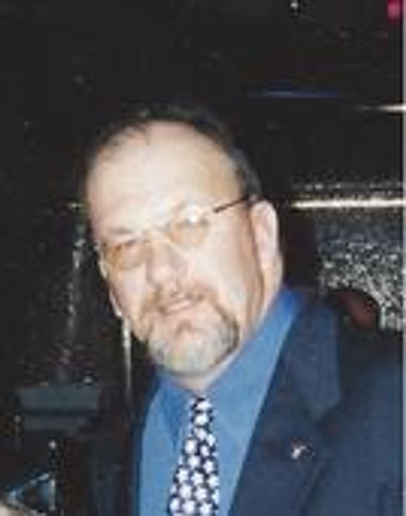 Robert m reiter