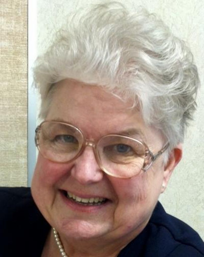 Norma Jean Kassaw Profile Photo