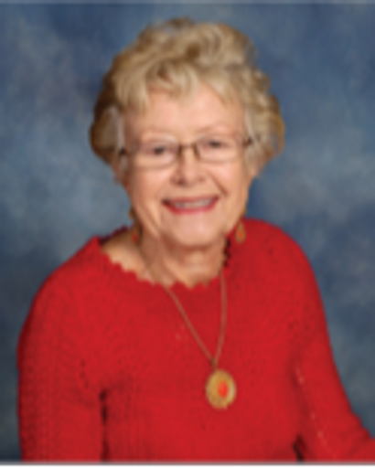 Evelyn Cabral Howell Profile Photo