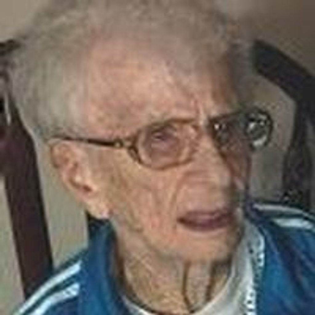 Audry Bradshaw