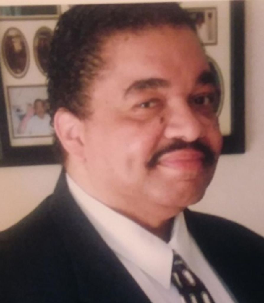 Lc Dixon Profile Photo