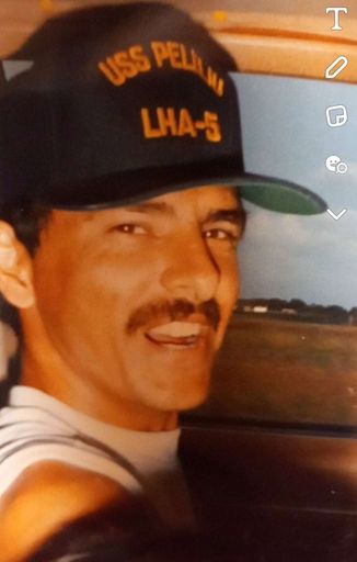 Jesus G. Rios photo gallery thumbnail 5 of 100