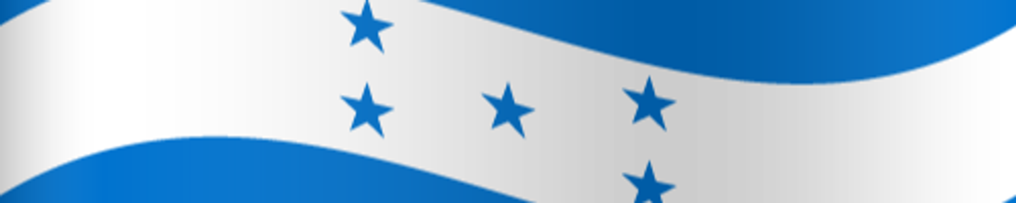 Cover for Carlos Mariano's Obituary